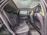USED 2017 17 LAND ROVER DISCOVERY SPORT 2.0 TD4 HSE 5d 180 BHP SERVICED BY SPECIALIST IN JULY 2022