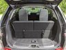 USED 2017 17 LAND ROVER DISCOVERY SPORT 2.0 TD4 HSE 5d 180 BHP SERVICED BY SPECIALIST IN JULY 2022