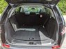 USED 2017 17 LAND ROVER DISCOVERY SPORT 2.0 TD4 HSE 5d 180 BHP SERVICED BY SPECIALIST IN JULY 2022