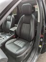 USED 2017 17 LAND ROVER DISCOVERY SPORT 2.0 TD4 HSE 5d 180 BHP SERVICED BY SPECIALIST IN JULY 2022