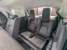 USED 2017 17 LAND ROVER DISCOVERY SPORT 2.0 TD4 HSE 5d 180 BHP SERVICED BY SPECIALIST IN JULY 2022