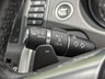 USED 2017 17 LAND ROVER DISCOVERY SPORT 2.0 TD4 HSE 5d 180 BHP SERVICED BY SPECIALIST IN JULY 2022