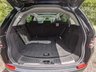 USED 2017 17 LAND ROVER DISCOVERY SPORT 2.0 TD4 HSE 5d 180 BHP SERVICED BY SPECIALIST IN JULY 2022