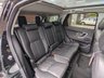 USED 2017 17 LAND ROVER DISCOVERY SPORT 2.0 TD4 HSE 5d 180 BHP SERVICED BY SPECIALIST IN JULY 2022