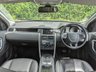 USED 2017 17 LAND ROVER DISCOVERY SPORT 2.0 TD4 HSE 5d 180 BHP SERVICED BY SPECIALIST IN JULY 2022