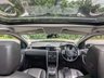 USED 2017 17 LAND ROVER DISCOVERY SPORT 2.0 TD4 HSE 5d 180 BHP SERVICED BY SPECIALIST IN JULY 2022