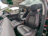 USED 2017 17 LAND ROVER DISCOVERY SPORT 2.0 TD4 HSE 5d 180 BHP SERVICED BY SPECIALIST IN JULY 2022