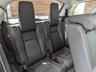 USED 2017 17 LAND ROVER DISCOVERY SPORT 2.0 TD4 HSE 5d 180 BHP SERVICED BY SPECIALIST IN JULY 2022