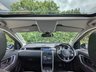 USED 2017 17 LAND ROVER DISCOVERY SPORT 2.0 TD4 HSE 5d 180 BHP SERVICED BY SPECIALIST IN JULY 2022