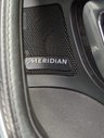 USED 2017 17 LAND ROVER DISCOVERY SPORT 2.0 TD4 HSE 5d 180 BHP SERVICED BY SPECIALIST IN JULY 2022