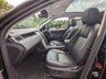 USED 2017 17 LAND ROVER DISCOVERY SPORT 2.0 TD4 HSE 5d 180 BHP SERVICED BY SPECIALIST IN JULY 2022