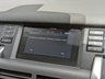 USED 2017 17 LAND ROVER DISCOVERY SPORT 2.0 TD4 HSE 5d 180 BHP SERVICED BY SPECIALIST IN JULY 2022