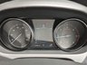 USED 2017 17 LAND ROVER DISCOVERY SPORT 2.0 TD4 HSE 5d 180 BHP SERVICED BY SPECIALIST IN JULY 2022