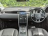 USED 2017 17 LAND ROVER DISCOVERY SPORT 2.0 TD4 HSE 5d 180 BHP SERVICED BY SPECIALIST IN JULY 2022