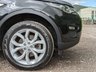 USED 2017 17 LAND ROVER DISCOVERY SPORT 2.0 TD4 HSE 5d 180 BHP SERVICED BY SPECIALIST IN JULY 2022