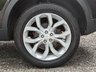 USED 2017 17 LAND ROVER DISCOVERY SPORT 2.0 TD4 HSE 5d 180 BHP SERVICED BY SPECIALIST IN JULY 2022