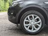 USED 2017 17 LAND ROVER DISCOVERY SPORT 2.0 TD4 HSE 5d 180 BHP SERVICED BY SPECIALIST IN JULY 2022
