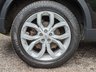 USED 2017 17 LAND ROVER DISCOVERY SPORT 2.0 TD4 HSE 5d 180 BHP SERVICED BY SPECIALIST IN JULY 2022