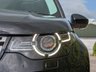 USED 2017 17 LAND ROVER DISCOVERY SPORT 2.0 TD4 HSE 5d 180 BHP SERVICED BY SPECIALIST IN JULY 2022