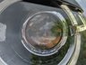 USED 2017 17 LAND ROVER DISCOVERY SPORT 2.0 TD4 HSE 5d 180 BHP SERVICED BY SPECIALIST IN JULY 2022
