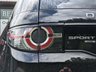 USED 2017 17 LAND ROVER DISCOVERY SPORT 2.0 TD4 HSE 5d 180 BHP SERVICED BY SPECIALIST IN JULY 2022