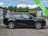 USED 2017 17 LAND ROVER DISCOVERY SPORT 2.0 TD4 HSE 5d 180 BHP SERVICED BY SPECIALIST IN JULY 2022
