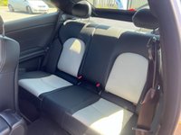 USED 2009 59 MERCEDES-BENZ CLC CLASS 1.8 CLC180 KOMPRESSOR SPORT 3d 143 BHP Automatic Sports Coupe with Bluetooth