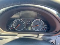 USED 2009 59 MERCEDES-BENZ CLC CLASS 1.8 CLC180 KOMPRESSOR SPORT 3d 143 BHP Automatic Sports Coupe with Bluetooth