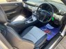 USED 2009 59 MERCEDES-BENZ CLC CLASS 1.8 CLC180 KOMPRESSOR SPORT 3d 143 BHP Automatic Sports Coupe with Bluetooth