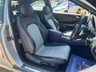 USED 2009 59 MERCEDES-BENZ CLC CLASS 1.8 CLC180 KOMPRESSOR SPORT 3d 143 BHP Automatic Sports Coupe with Bluetooth