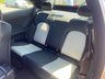 USED 2009 59 MERCEDES-BENZ CLC CLASS 1.8 CLC180 KOMPRESSOR SPORT 3d 143 BHP Automatic Sports Coupe with Bluetooth