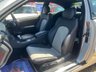 USED 2009 59 MERCEDES-BENZ CLC CLASS 1.8 CLC180 KOMPRESSOR SPORT 3d 143 BHP Automatic Sports Coupe with Bluetooth