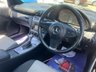 USED 2009 59 MERCEDES-BENZ CLC CLASS 1.8 CLC180 KOMPRESSOR SPORT 3d 143 BHP Automatic Sports Coupe with Bluetooth