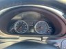USED 2009 59 MERCEDES-BENZ CLC CLASS 1.8 CLC180 KOMPRESSOR SPORT 3d 143 BHP Automatic Sports Coupe with Bluetooth