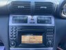 USED 2009 59 MERCEDES-BENZ CLC CLASS 1.8 CLC180 KOMPRESSOR SPORT 3d 143 BHP Automatic Sports Coupe with Bluetooth