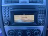 USED 2009 59 MERCEDES-BENZ CLC CLASS 1.8 CLC180 KOMPRESSOR SPORT 3d 143 BHP Automatic Sports Coupe with Bluetooth
