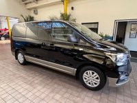 USED 2019 19 HYUNDAI i800 2.5 CRDI SE 5d 134 BHP 8 SEATS EURO 6 HEATED SEATS HYUNDAI WARRANTY TILL MAY 2024