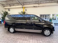 USED 2019 19 HYUNDAI i800 2.5 CRDI SE 5d 134 BHP 8 SEATS EURO 6 HEATED SEATS HYUNDAI WARRANTY TILL MAY 2024
