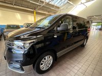 USED 2019 19 HYUNDAI i800 2.5 CRDI SE 5d 134 BHP 8 SEATS EURO 6 HEATED SEATS HYUNDAI WARRANTY TILL MAY 2024