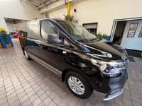 USED 2019 19 HYUNDAI i800 2.5 CRDI SE 5d 134 BHP 8 SEATS EURO 6 HEATED SEATS HYUNDAI WARRANTY TILL MAY 2024