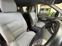 USED 2019 19 HYUNDAI i800 2.5 CRDI SE 5d 134 BHP 8 SEATS EURO 6 HEATED SEATS HYUNDAI WARRANTY TILL MAY 2024