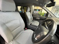 USED 2019 19 HYUNDAI i800 2.5 CRDI SE 5d 134 BHP 8 SEATS EURO 6 HEATED SEATS HYUNDAI WARRANTY TILL MAY 2024