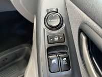 USED 2019 19 HYUNDAI i800 2.5 CRDI SE 5d 134 BHP 8 SEATS EURO 6 HEATED SEATS HYUNDAI WARRANTY TILL MAY 2024