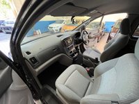 USED 2019 19 HYUNDAI i800 2.5 CRDI SE 5d 134 BHP 8 SEATS EURO 6 HEATED SEATS HYUNDAI WARRANTY TILL MAY 2024