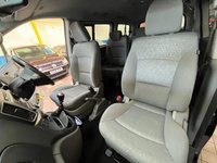USED 2019 19 HYUNDAI i800 2.5 CRDI SE 5d 134 BHP 8 SEATS EURO 6 HEATED SEATS HYUNDAI WARRANTY TILL MAY 2024