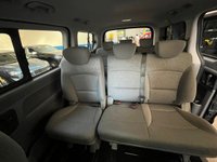 USED 2019 19 HYUNDAI i800 2.5 CRDI SE 5d 134 BHP 8 SEATS EURO 6 HEATED SEATS HYUNDAI WARRANTY TILL MAY 2024