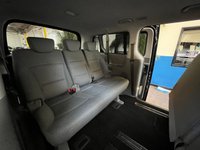 USED 2019 19 HYUNDAI i800 2.5 CRDI SE 5d 134 BHP 8 SEATS EURO 6 HEATED SEATS HYUNDAI WARRANTY TILL MAY 2024