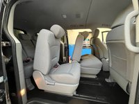 USED 2019 19 HYUNDAI i800 2.5 CRDI SE 5d 134 BHP 8 SEATS EURO 6 HEATED SEATS HYUNDAI WARRANTY TILL MAY 2024