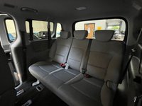 USED 2019 19 HYUNDAI i800 2.5 CRDI SE 5d 134 BHP 8 SEATS EURO 6 HEATED SEATS HYUNDAI WARRANTY TILL MAY 2024