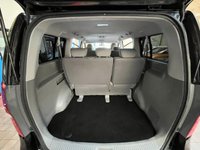 USED 2019 19 HYUNDAI i800 2.5 CRDI SE 5d 134 BHP 8 SEATS EURO 6 HEATED SEATS HYUNDAI WARRANTY TILL MAY 2024